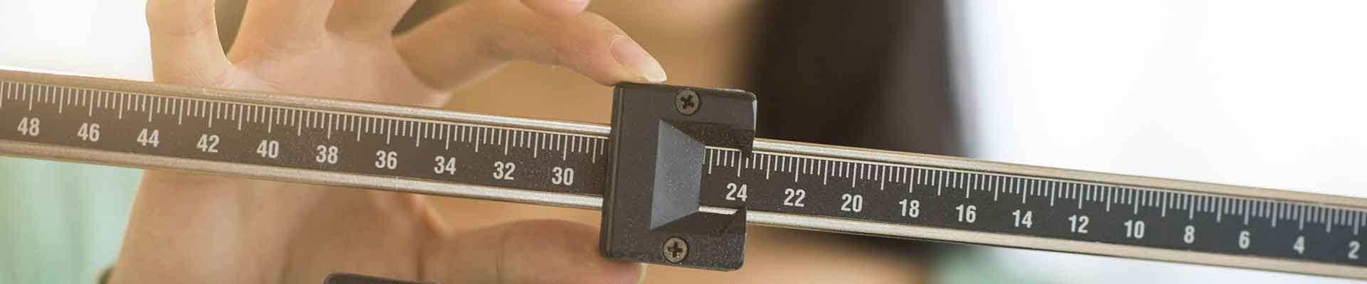 BMI Scale – How Do You Measure BMI Scale - How Do You Measure