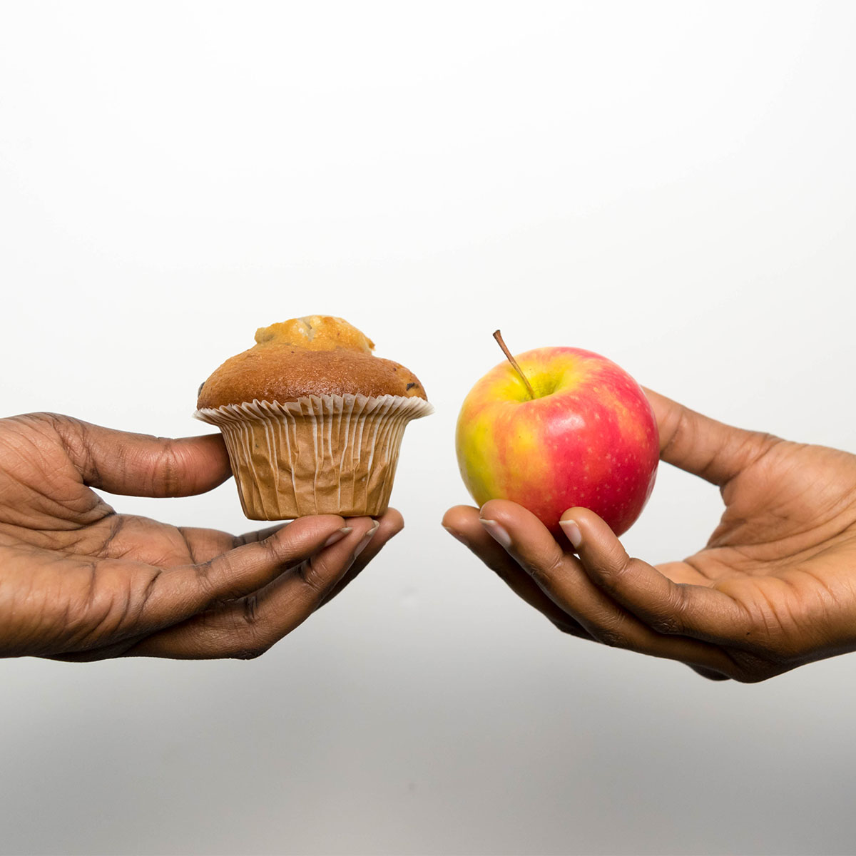 Food Cravings And How To Stop Being Tempted Food Cravings And How To Stop Being Tempted