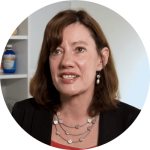 Melbourne Weight Loss Surgery - Merril Bohn