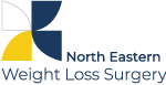 NEWLS Logo