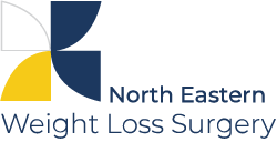 NEWLS Logo