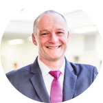 Dr Patrick Moore - Melbourne Weight Loss Surgery