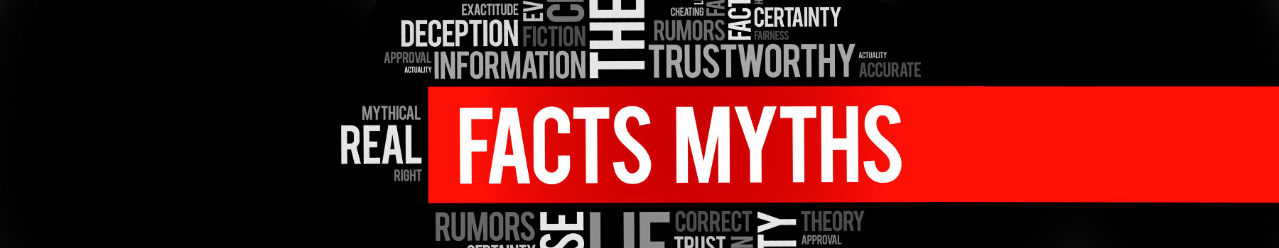 5 weight loss surgery myths busted (2) weight loss surgery myths
