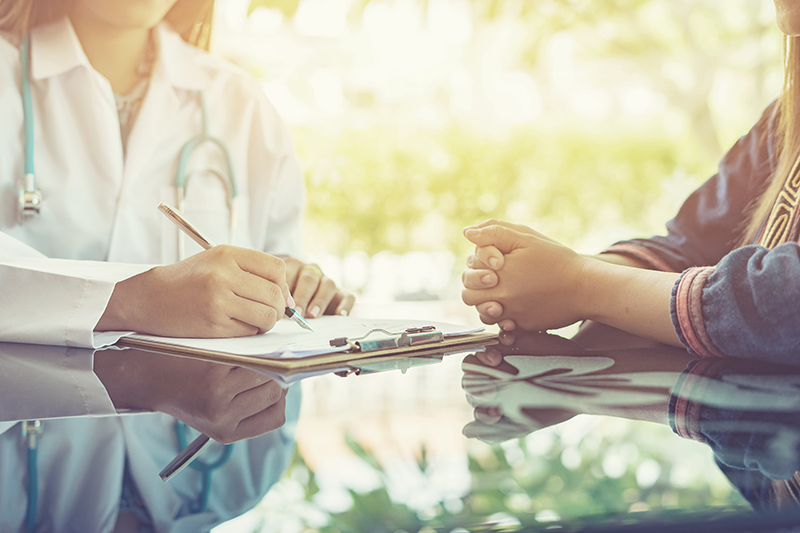 Weight Loss Revision Surgery faqs image