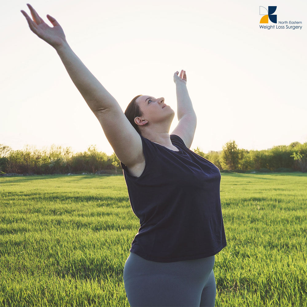 What are the benefits of Bariatric Surgery_ 2