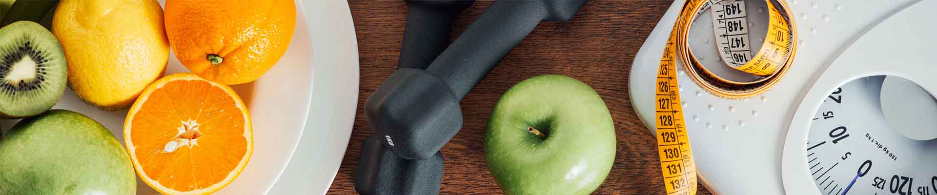Why-is-a-healthy-weight-important