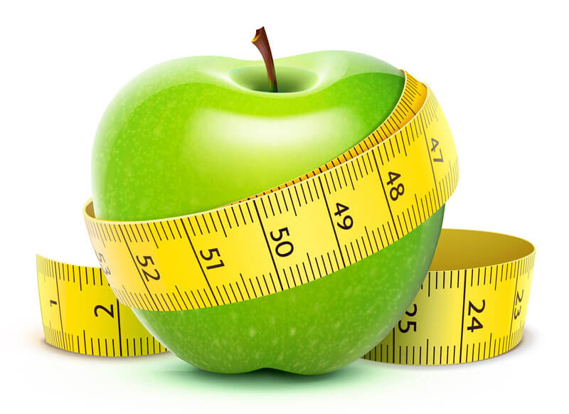 gastric sleeve imagery weight loss surgery costs