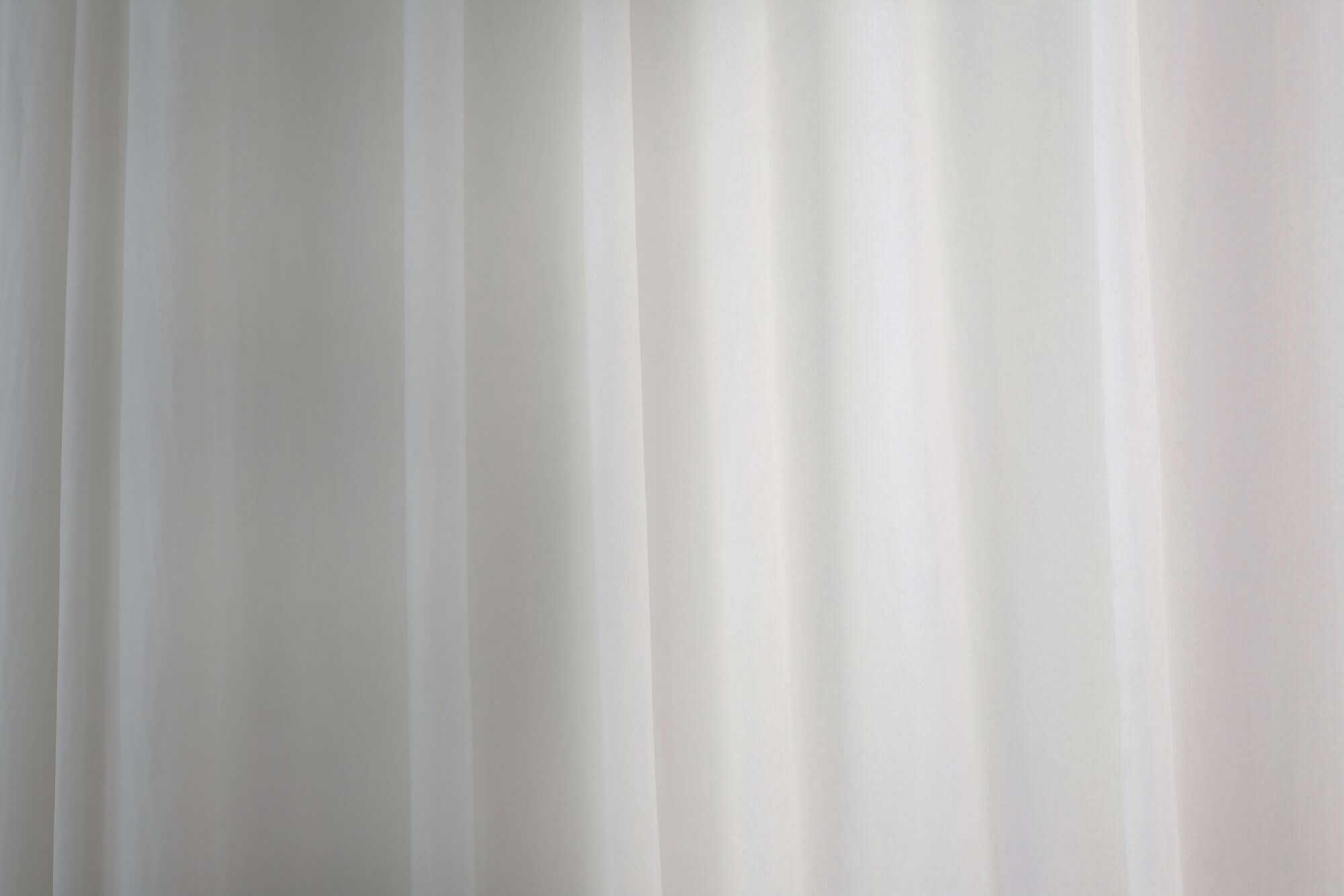 curtain background