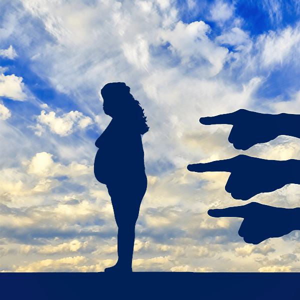 fat shaming no support fat-shaming-no-support