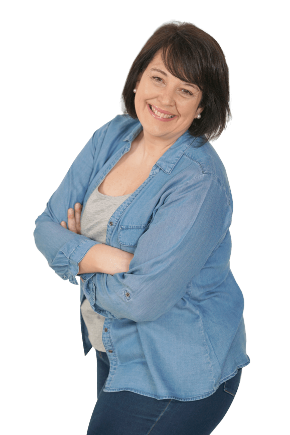 Melbourne Weight Loss Surgery & Obesity