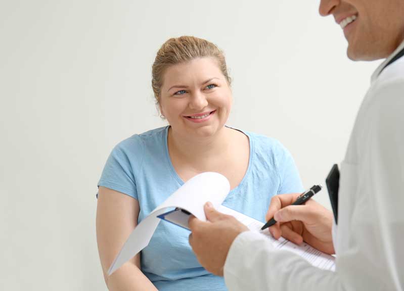 Melbourne Weight Loss Surgery Melbourne Weight Loss Surgery