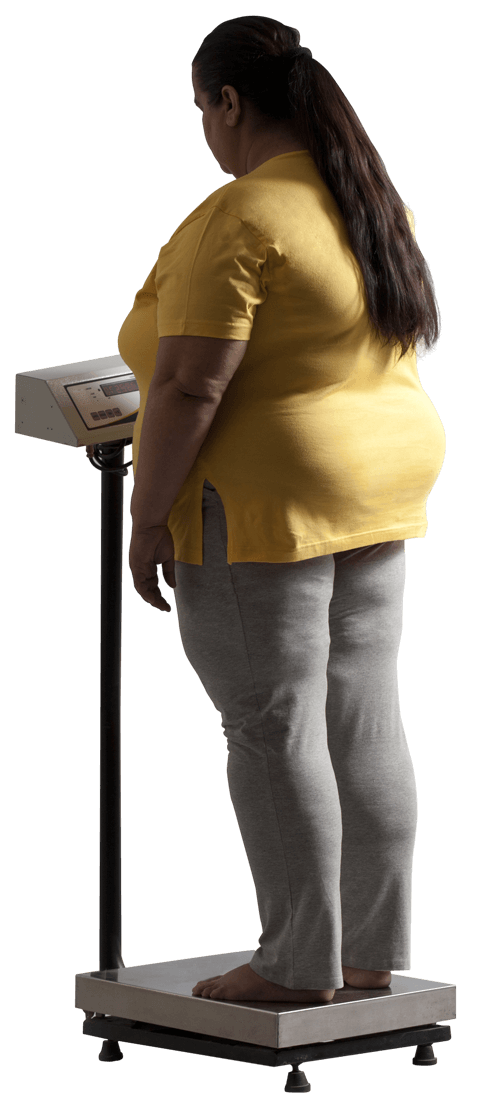 Melbourne Weight Loss Surgery & Obesity